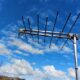 Outdoor TV Antenna Installation in Perth – Qubteq
