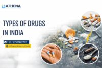 Thumbnail for the listing's main image