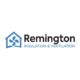 Remington Insulation and Ventilation
