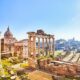 Tour in Rome: Explore Landmarks with Trusted Local Guides
