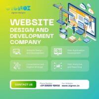 Thumbnail for the listing's main image