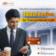 Why BFSI Companies Must Adopt the 1600 Series for Transactional Calls