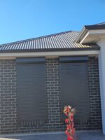 Thumbnail for the listing's main image