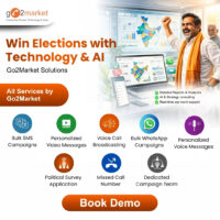 Thumbnail for the listing's main image