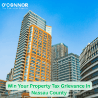 Thumbnail for the listing's main image