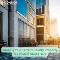 Thumbnail for the listing's main image