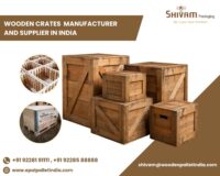 Thumbnail for the listing's main image