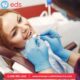 Emergency Dental Service in Stillwater OK 74075 - Emergency Dental Ser