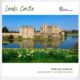 Unearth Leeds Castle from London with Private-Guided Tour