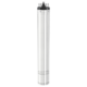 3 Inch Oil Lubricated Motors for Water Wells