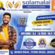 Madurai Engineering College - Admissions Open 2026