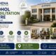 Best Alcohol Rehabilitation Centre in Delhi for Recovery Care