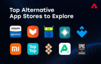 Thumbnail for the listing's main image