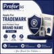 Apply For Trademark and Protect Your Brand Name in India – Preferus