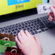Professional Ecommerce Website Development Solutions