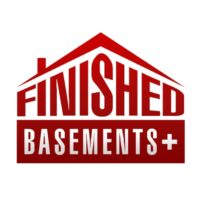 Thumbnail for the listing's main image