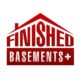 FINISHED BASEMENTS PLUS INC.