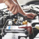 Car Battery Myths vs Facts: What Every Driver Should Know