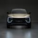 Mahindra Electric Cars: Future of Affordable EV Driving