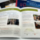 Reliable Commercial Printing Arlington VA Near You