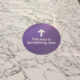 Expert Directional Signs Washington DC Solutions