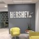 Boost Your Brand with Lobby Signs Washington DC