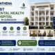 Best Mental Hospital in Gurgaon for Trusted Mental Health Care