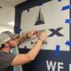 Sign Installation Charlotte NC Solutions for Your Business