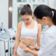 Transform Your Body with Expert Slimming & Contouring Treatments