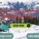 Book kasol package from Delhi at best price