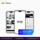 Bristol Mobile App Development Company