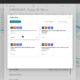 https://www.dynamicssquare.com.au/blog/upgrade-to-microsoft-dynamics-3