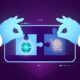 How Business Central Ecommerce integration enhances inventory manageme