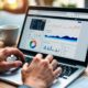 Professional PPC Company for Local Lead Generation