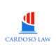 Cardoso Law, PLLC