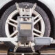 Why Do Cars Need Wheel Alignment? Signs & Benefits