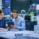Microgrid Solutions