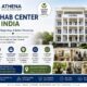 Best Rehab Center In India for Addiction Recovery & Care