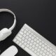Premium Computer Accessories Barbados