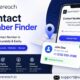 Contact Number Finder – Fast & Accurate Phone Number Lookup