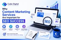 Thumbnail for the listing's main image