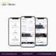 Custom iPad Application Development Company