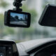 Do ERP, Dashcams & Car Electronics Drain Your Battery?