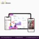 Dating App Development Company in India