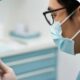 Dentist Penrith
