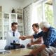 Deceased Estates Lawyers Adelaide