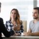 Probate Lawyers Adelaide