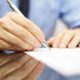 Wills Estate Lawyers Adelaide