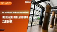 Thumbnail for the listing's main image