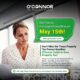 Don’t Miss the Texas Property Tax Protest Deadline: O'Connor Guide to